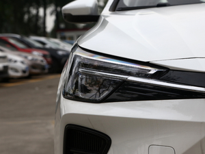 2020620km а (x)(ji)^