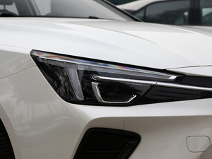 2020620km а (x)(ji)^