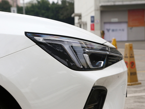 2020620km а (x)(ji)^