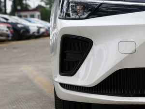 2020620km а (x)(ji)^