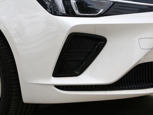 2020620km а (x)(ji)^