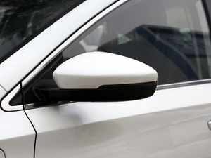 2020620km а (x)(ji)^