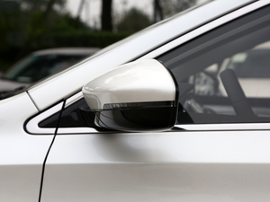 2020620km а (x)(ji)^