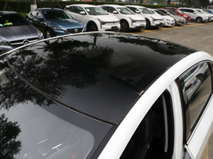 2020620km а (x)(ji)^