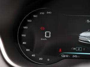 2020620km а п؅^(q)