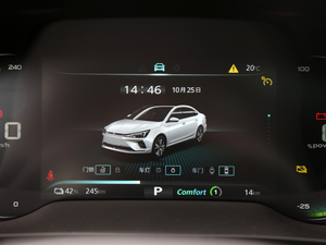 2020620km а п؅^(q)