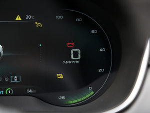 2020620km а п؅^(q)