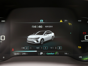 2020620km а п؅^(q)