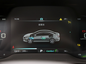 2020620km а п؅^(q)