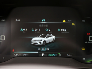 2020620km а п؅^(q)