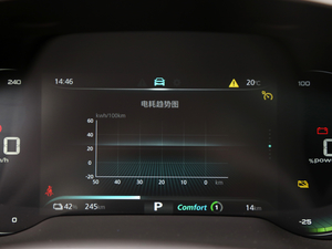 2020620km а п؅^(q)