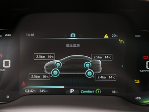 2020620km а п؅^(q)