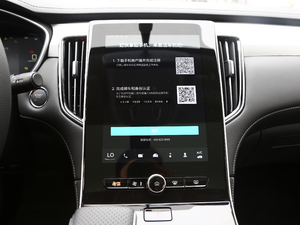 2020620km а п؅^(q)