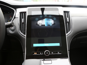 2020620km а п؅^(q)