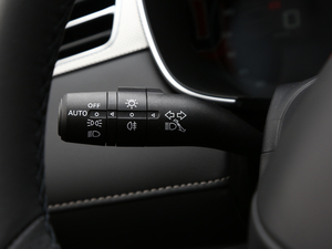 2020620km а п؅^(q)