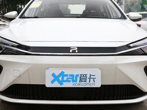 2020620km а (x)(ji)^