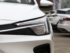 2020620km а (x)(ji)^