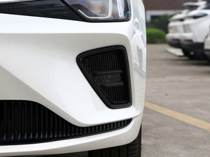 2020620km а (x)(ji)^