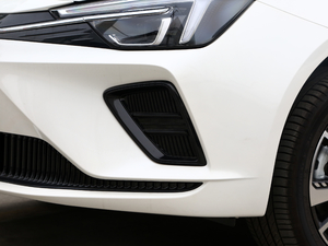 2020620km а (x)(ji)^