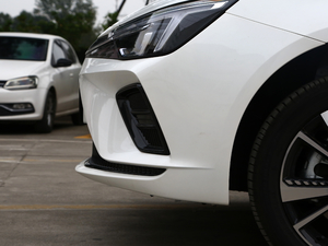 2020620km а (x)(ji)^