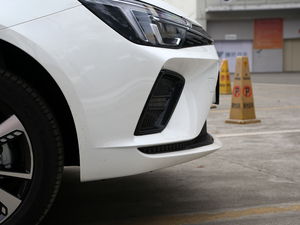 2020620km а (x)(ji)^