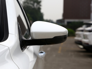 2020620km а (x)(ji)^