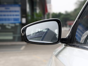 2020620km а (x)(ji)^