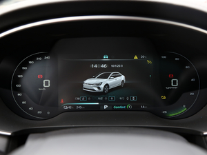 2020620km а п؅^(q)