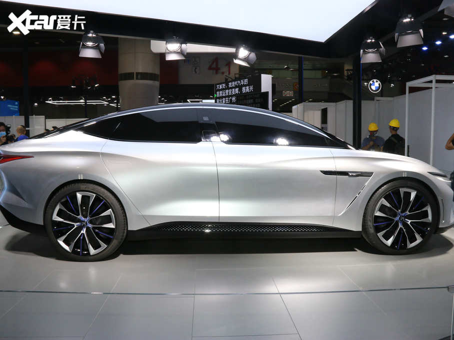 2021O̖(ho) R-Aura Concept