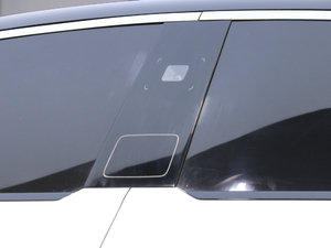 2021R-Aura Concept (x)(ji)^