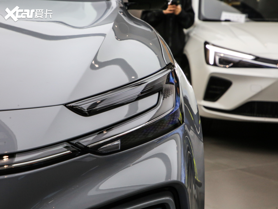 2021wMARVEL R (q)PRO