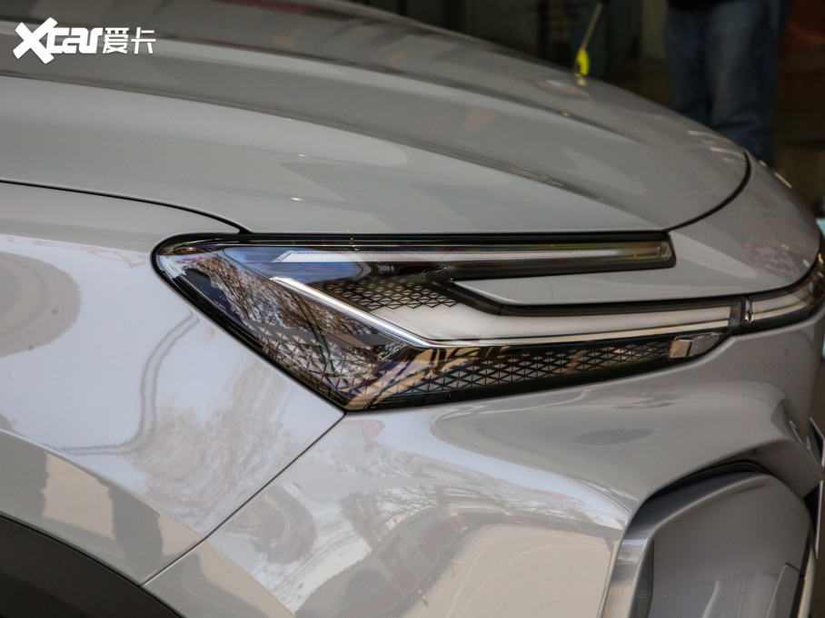 2021wMARVEL R (q)PRO