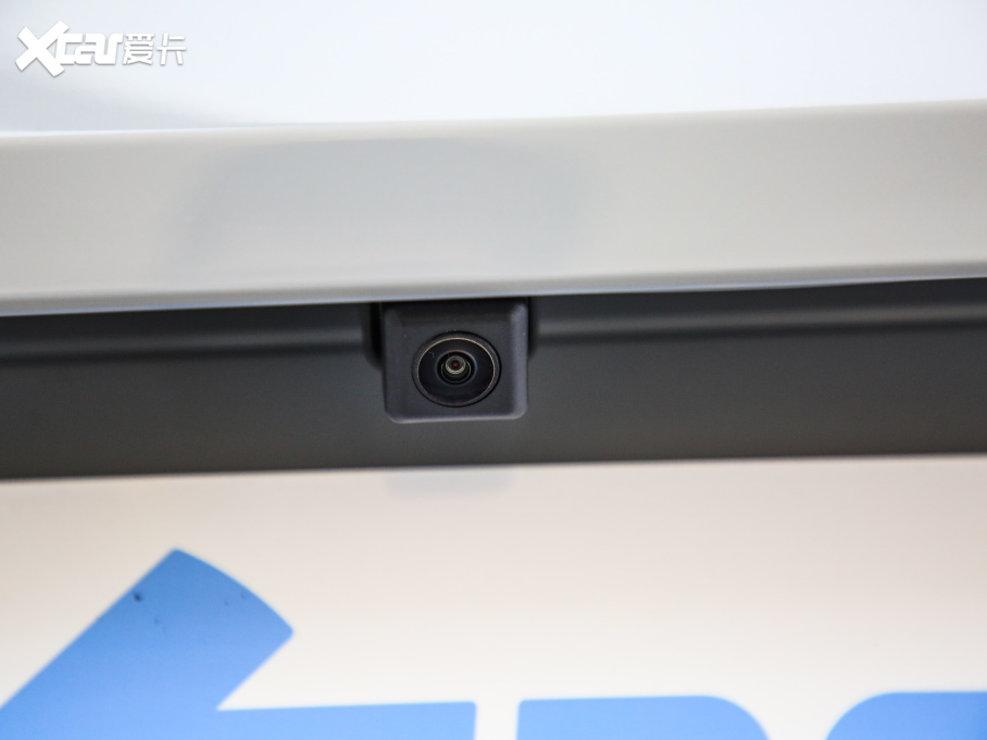 2021wMARVEL R (q)PRO