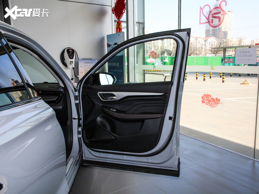 2021wMARVEL R (q)PRO