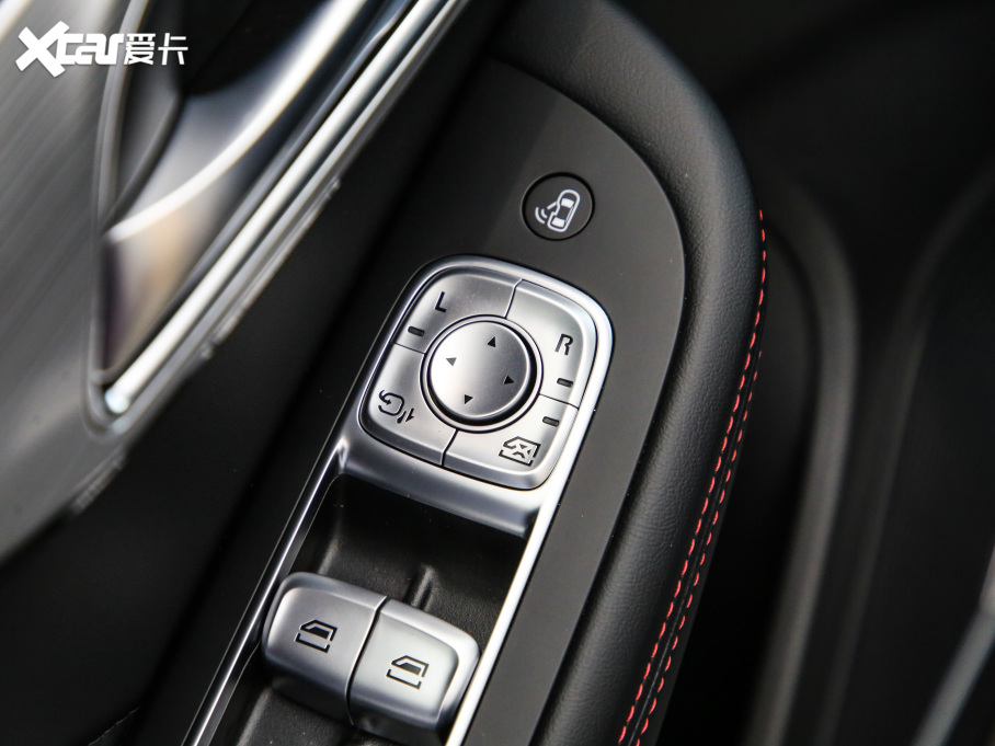 2021wMARVEL R (q)PRO