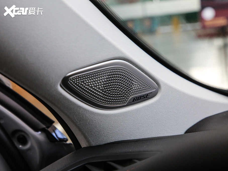 2021wMARVEL R (q)PRO