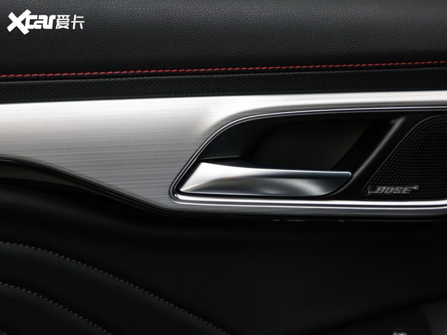 2021wMARVEL R (q)PRO