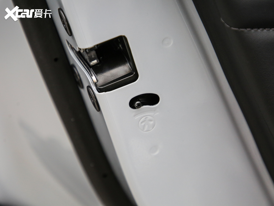 2021wMARVEL R (q)PRO