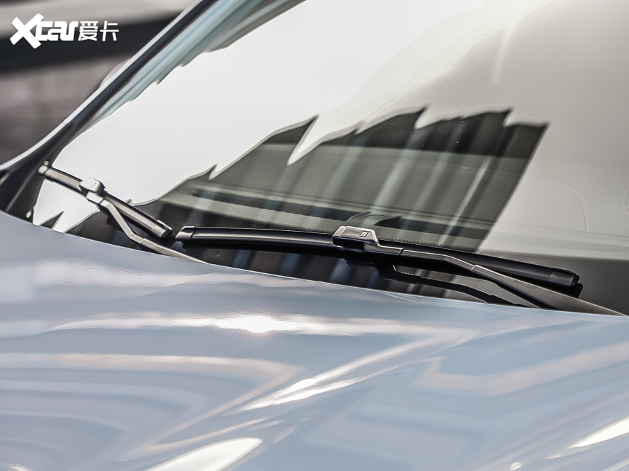 2021wMARVEL R (q)PRO