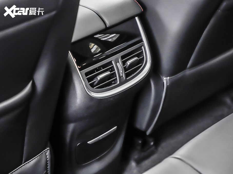 2021wMARVEL R (q)PRO