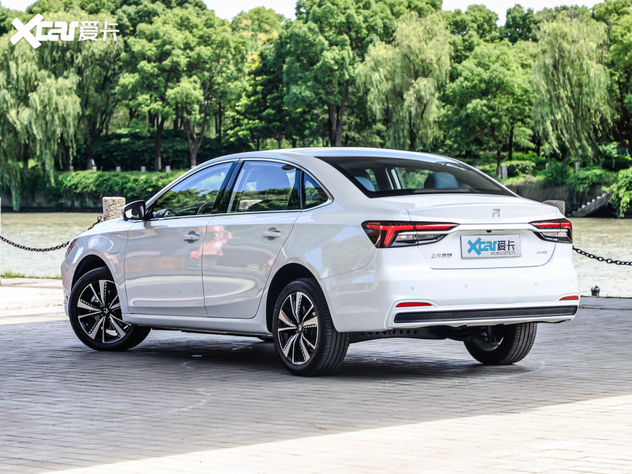 2021wER6 (dng) 620km 