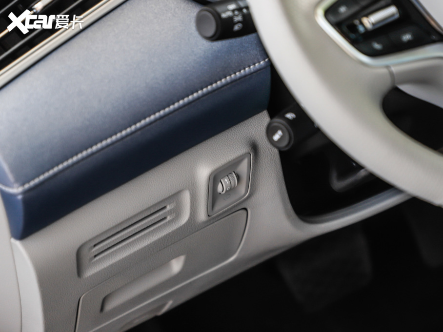 2021wER6 (dng) 620km 