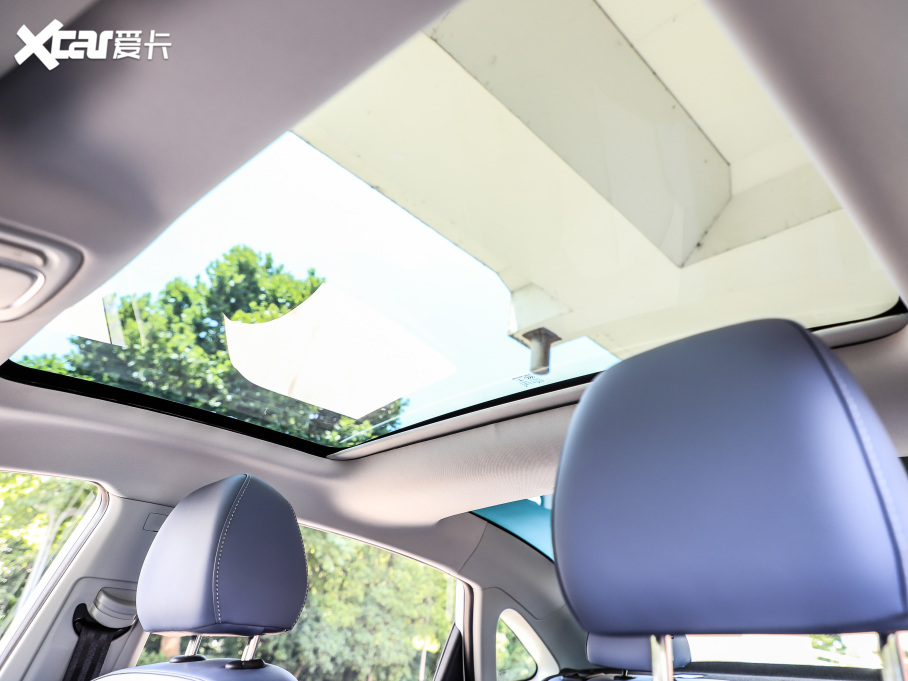 2021wER6 (dng) 620km 