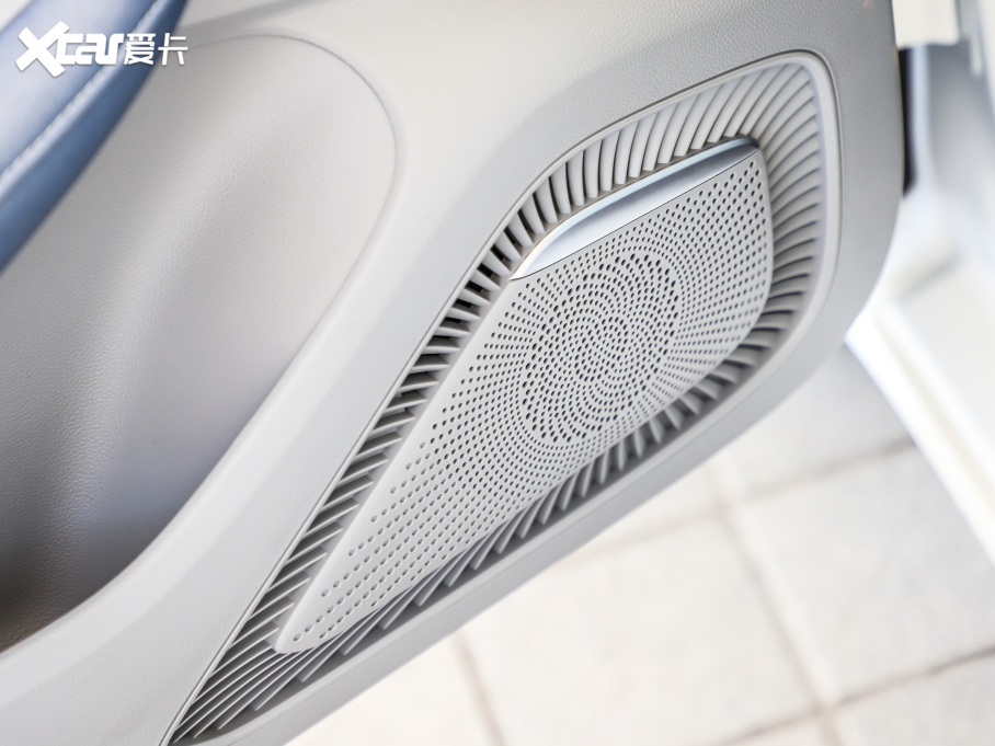 2021wER6 (dng) 620km 