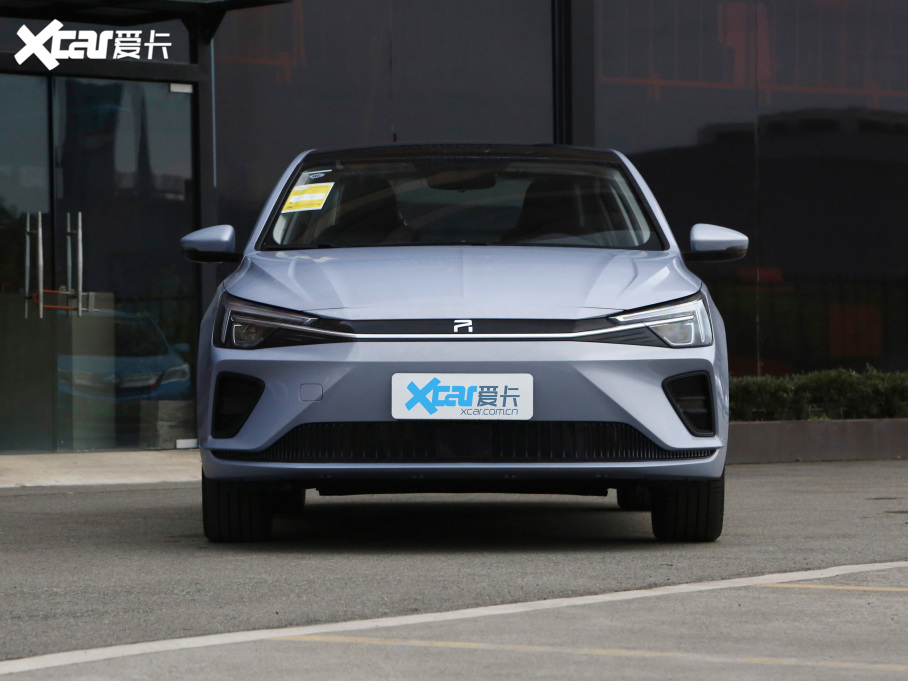 2021wER6 Ӱ 620km а