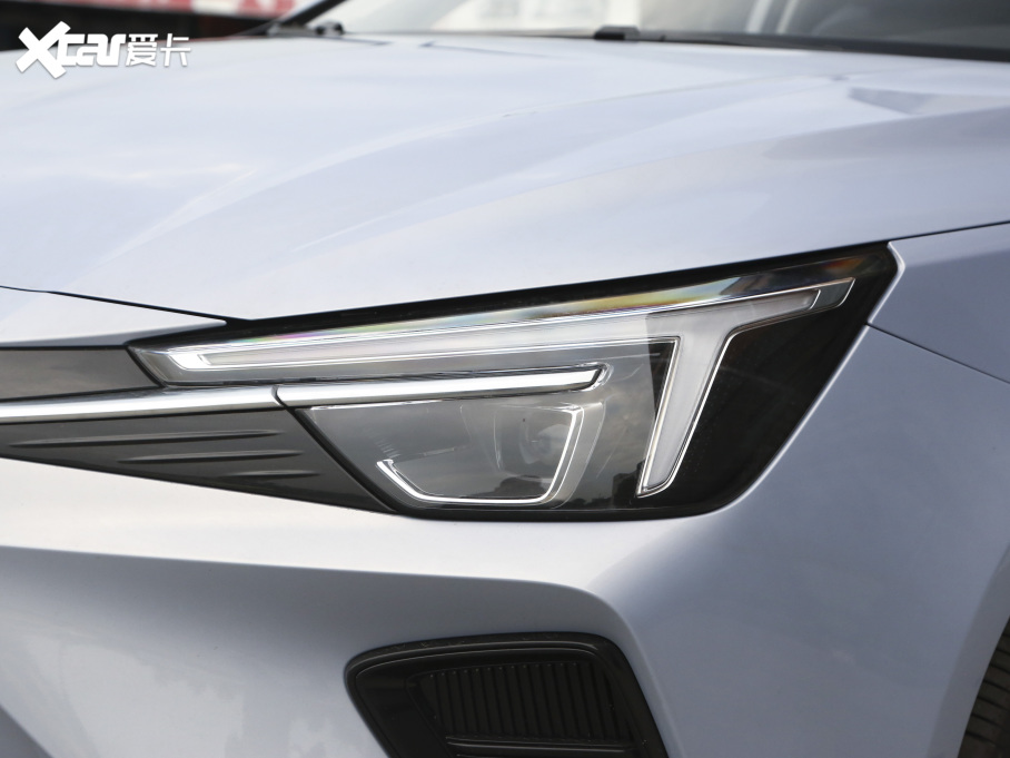 2021wER6 Ӱ 620km а