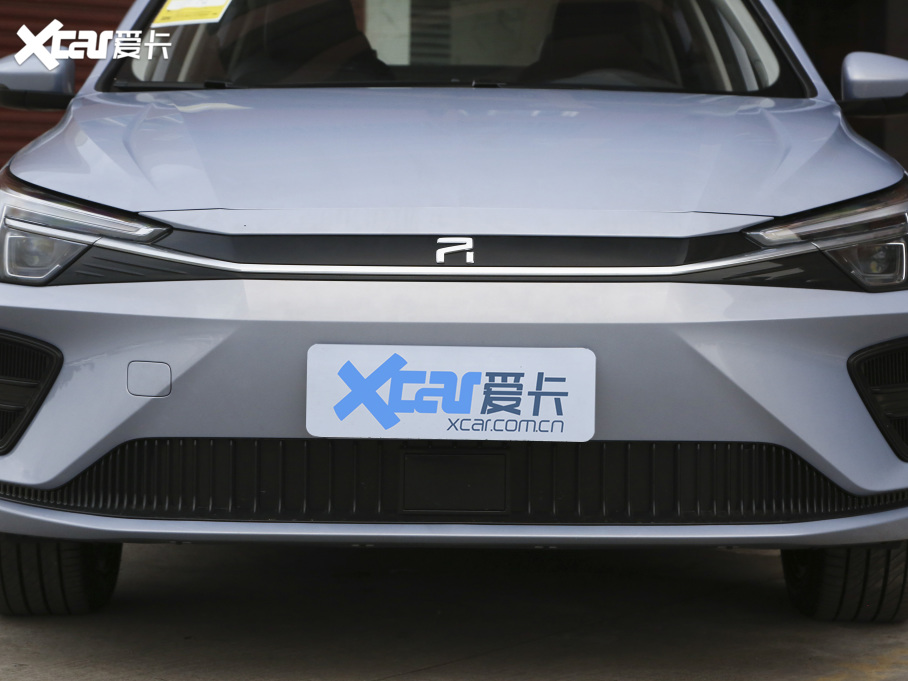 2021wER6 (dng) 620km а