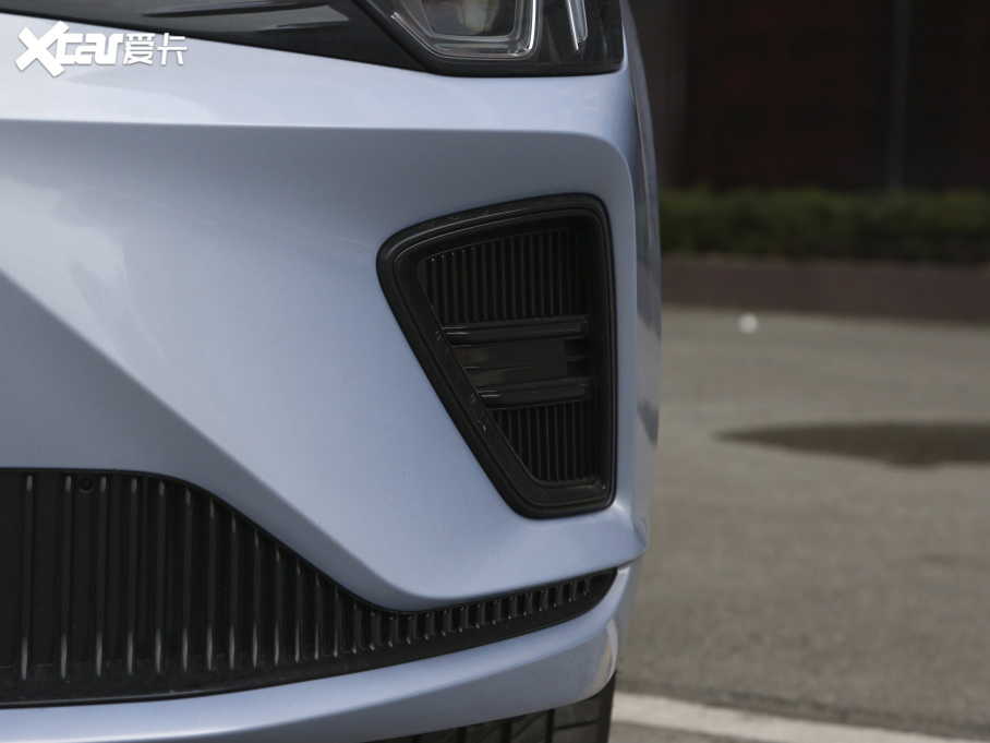 2021wER6 Ӱ 620km а