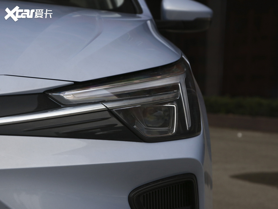 2021wER6 Ӱ 620km а