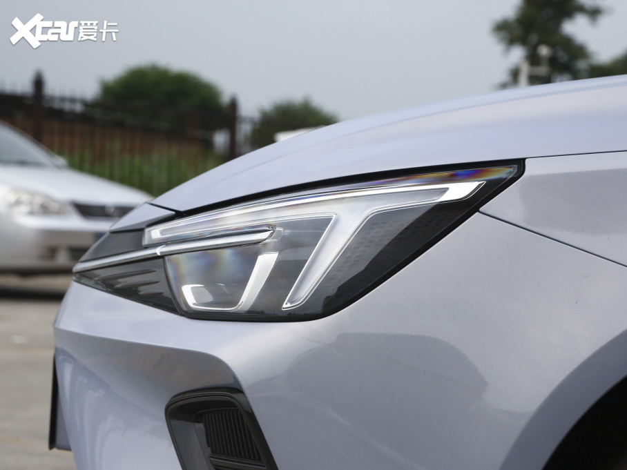 2021wER6 Ӱ 620km а